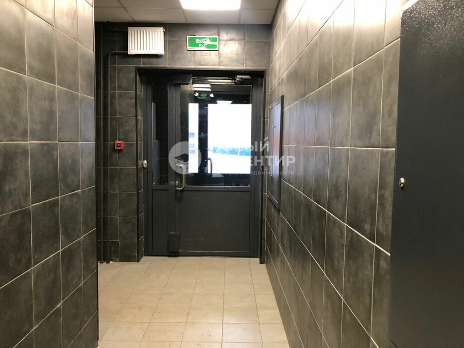 Екатеринбург, ул. микрорайон Светлый, 12 (Уктус) - фото квартиры (1)