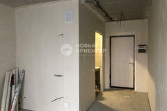 Екатеринбург, ул. микрорайон Светлый, 12 (Уктус) - фото квартиры