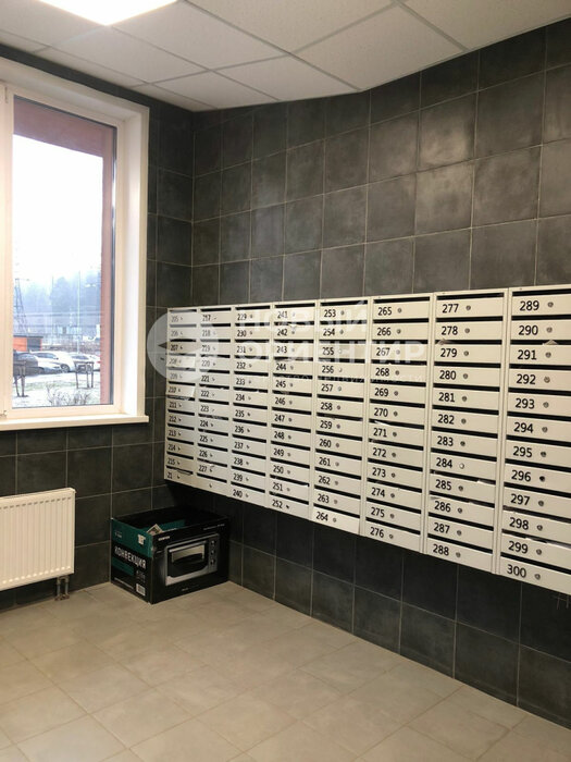 Екатеринбург, ул. микрорайон Светлый, 12 (Уктус) - фото квартиры (3)