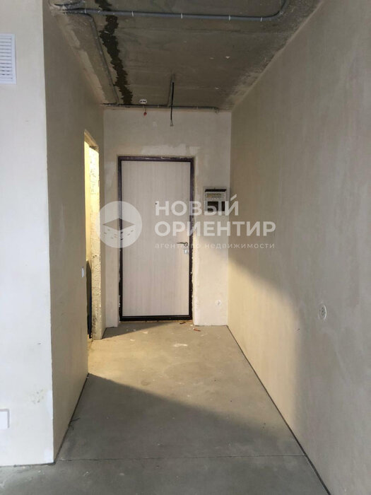 Екатеринбург, ул. микрорайон Светлый, 12 (Уктус) - фото квартиры (6)