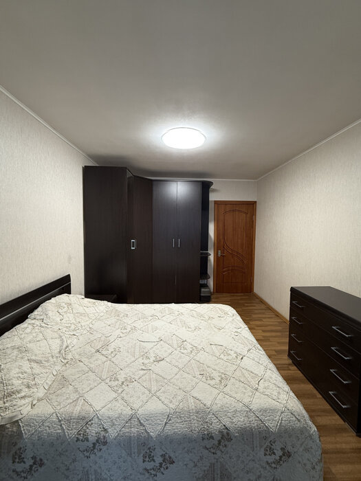 Екатеринбург, ул. Репина, 99-а (ВИЗ) - фото квартиры (8)