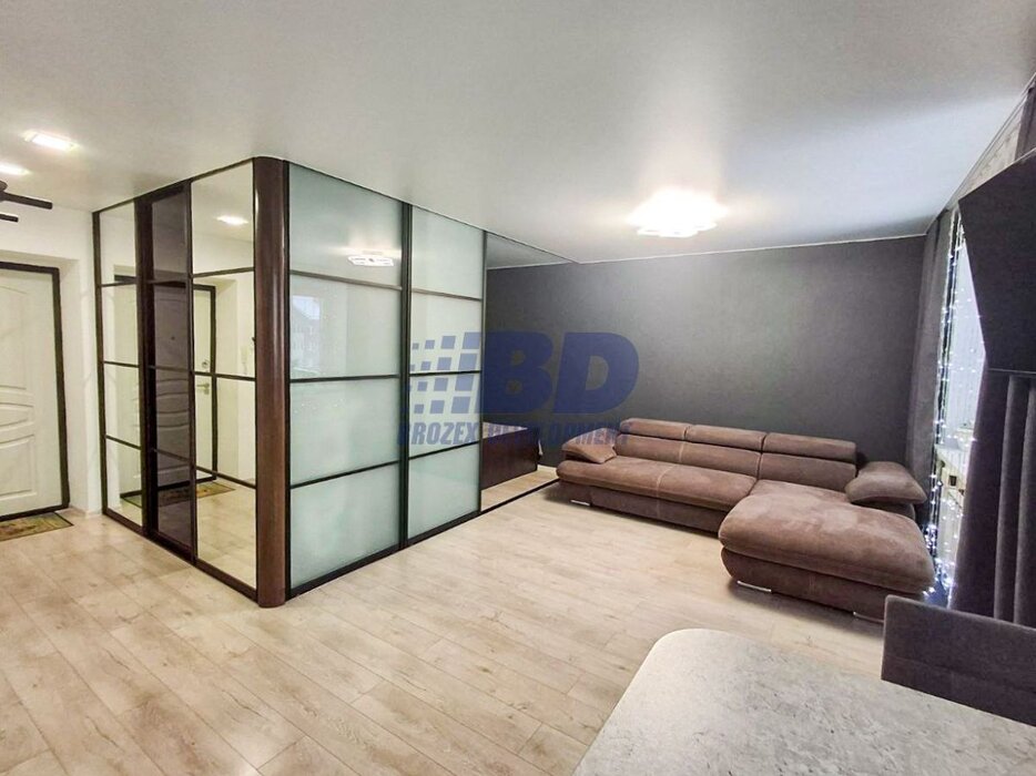 г. Березовский, ул. Александровский, 5а (городской округ Березовский) - фото квартиры (3)