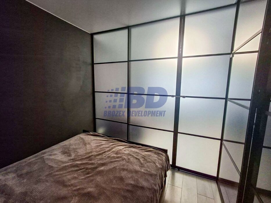 г. Березовский, ул. Александровский, 5а (городской округ Березовский) - фото квартиры (6)