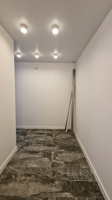 Екатеринбург, ул. Печатников, 1 (Юго-Западный) - фото квартиры (2)