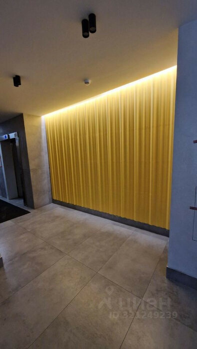 Екатеринбург, ул. Печатников, 1 (Юго-Западный) - фото квартиры (4)