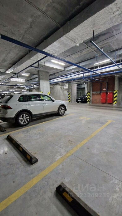 Екатеринбург, ул. Печатников, 1 (Юго-Западный) - фото квартиры (6)