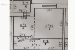 г. Березовский, ул. Восточная, 5 (городской округ Березовский) - фото квартиры