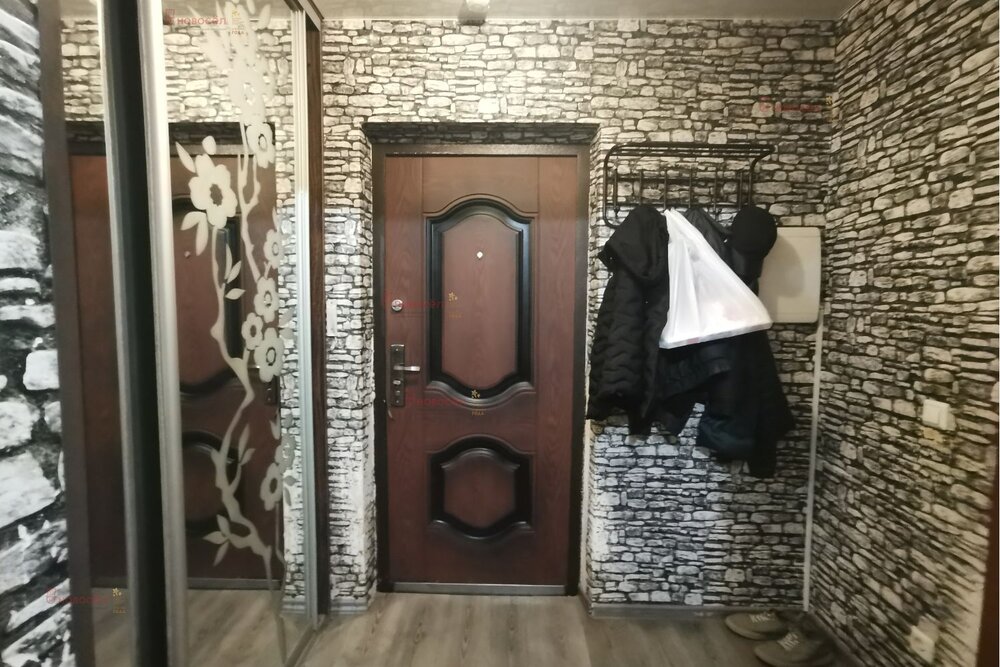 г. Березовский, ул. Восточная, 5 (городской округ Березовский) - фото квартиры (5)