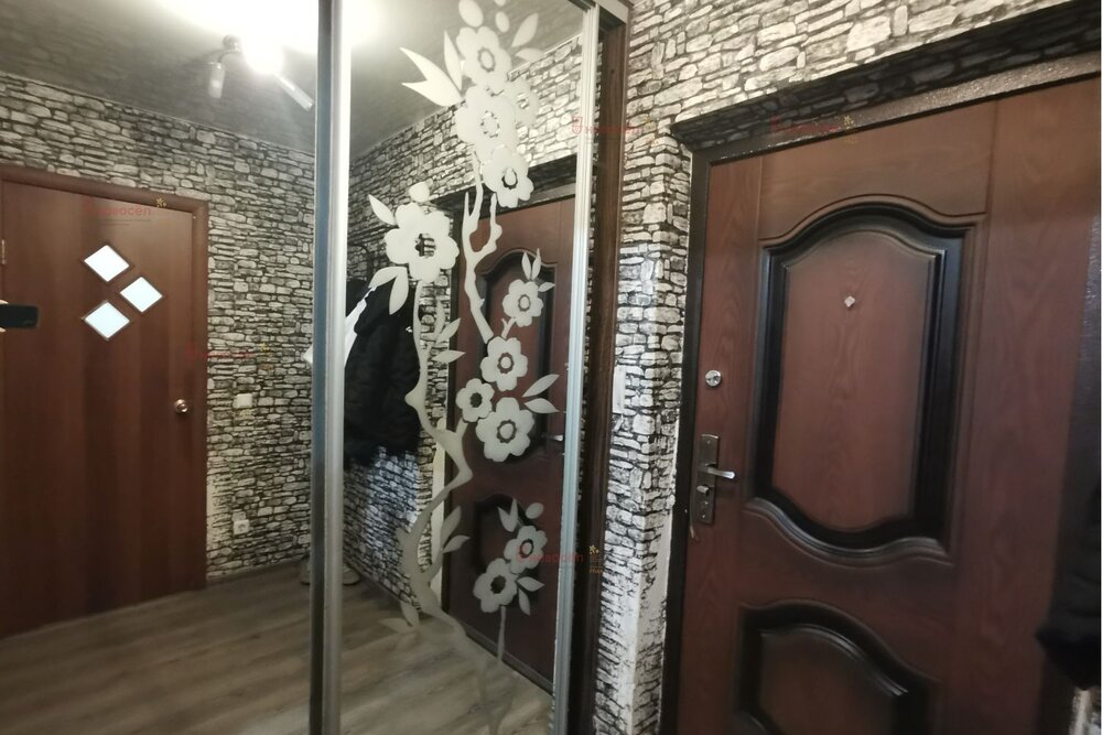 г. Березовский, ул. Восточная, 5 (городской округ Березовский) - фото квартиры (8)