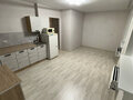 Продажа квартиры: Екатеринбург, ул. Седова, 17к1 (Новая Сортировка) - Фото 4