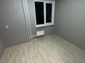 Продажа квартиры: Екатеринбург, ул. Седова, 17к1 (Новая Сортировка) - Фото 5