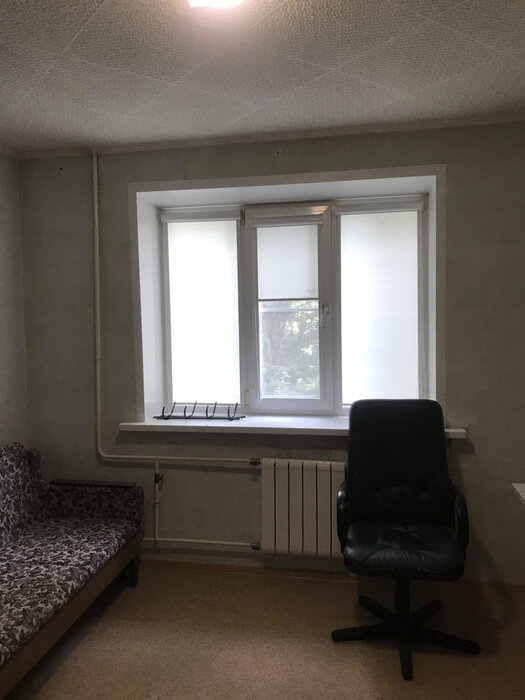 Екатеринбург, ул. Чайковского, 10 (Автовокзал) - фото комнаты (1)