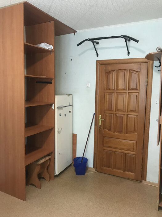 Екатеринбург, ул. Чайковского, 10 (Автовокзал) - фото комнаты (2)