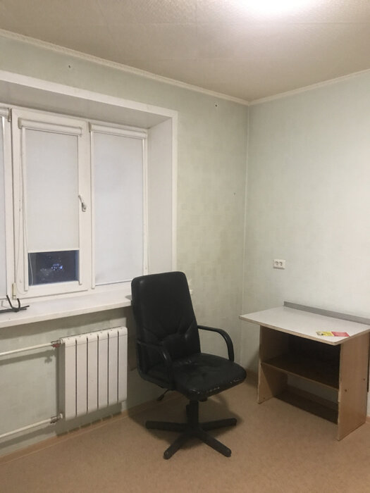 Екатеринбург, ул. Чайковского, 10 (Автовокзал) - фото комнаты (4)