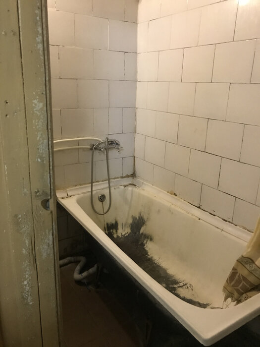 Екатеринбург, ул. Чайковского, 10 (Автовокзал) - фото комнаты (5)