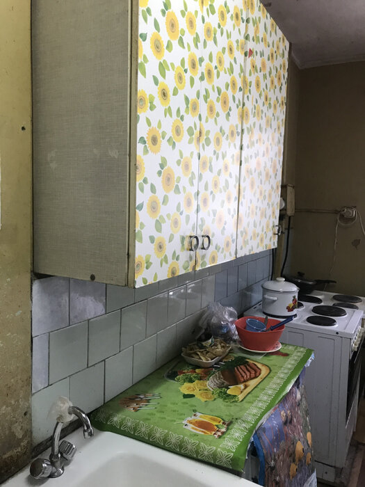 Екатеринбург, ул. Чайковского, 10 (Автовокзал) - фото комнаты (7)