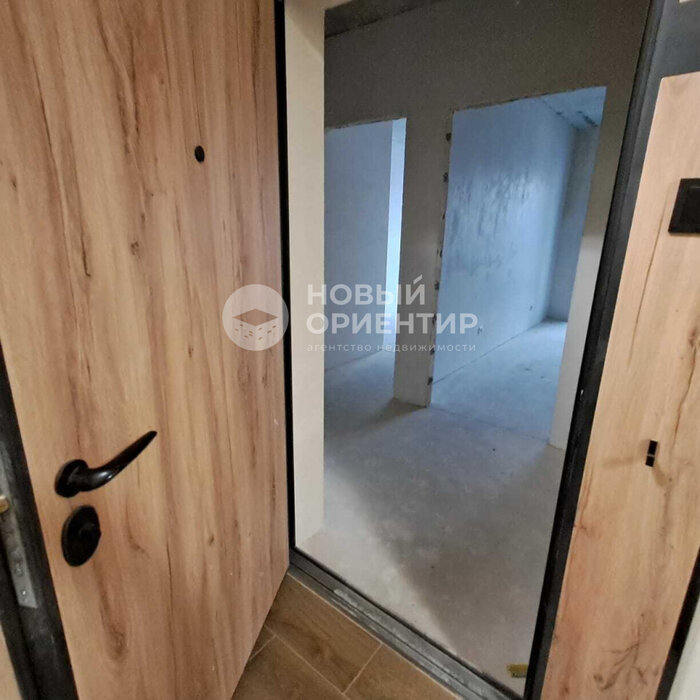 Екатеринбург, ул. Якова Свердлова, 32б (Центр) - фото квартиры (2)