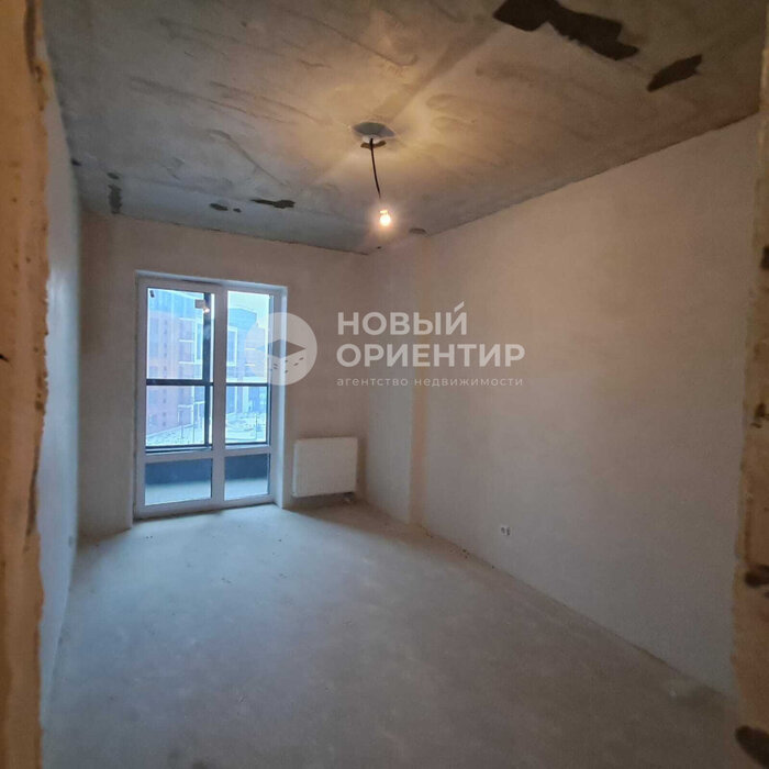 Екатеринбург, ул. Якова Свердлова, 32б (Центр) - фото квартиры (3)