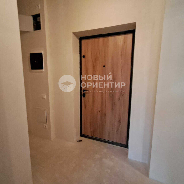 Екатеринбург, ул. Якова Свердлова, 32б (Центр) - фото квартиры (6)