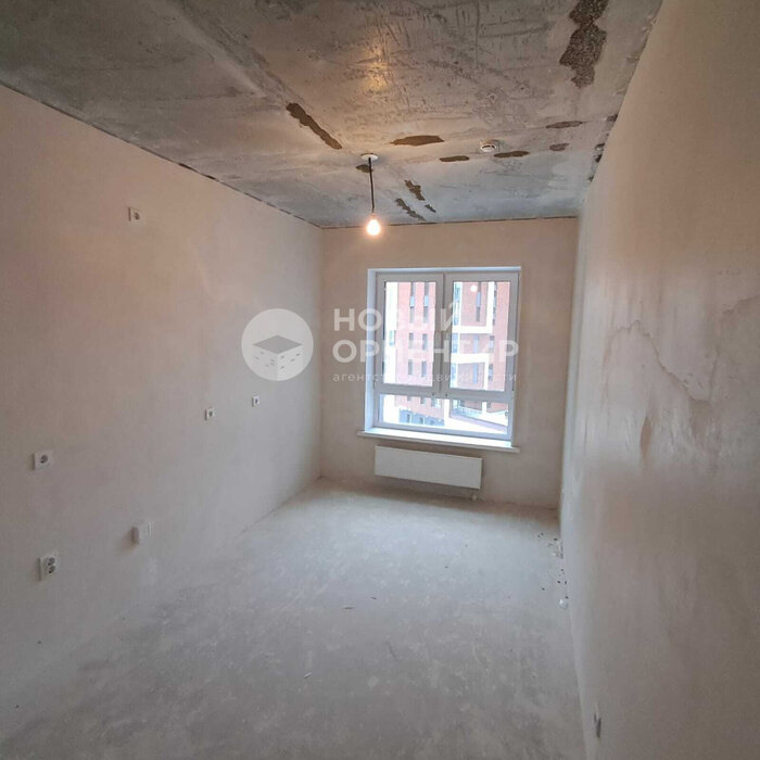 Екатеринбург, ул. Якова Свердлова, 32б (Центр) - фото квартиры (8)