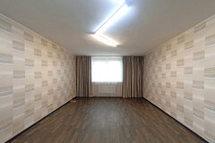 Екатеринбург, ул. Восточная, 5 - фото квартиры