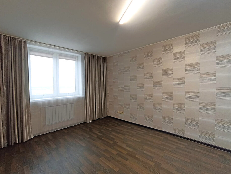 Екатеринбург, ул. Восточная, 5 - фото квартиры (3)