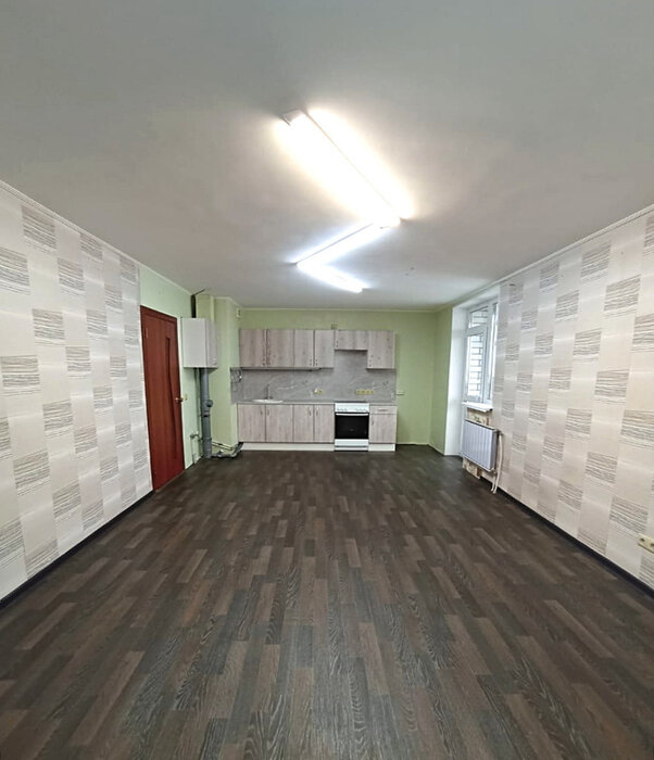 Екатеринбург, ул. Восточная, 5 - фото квартиры (4)