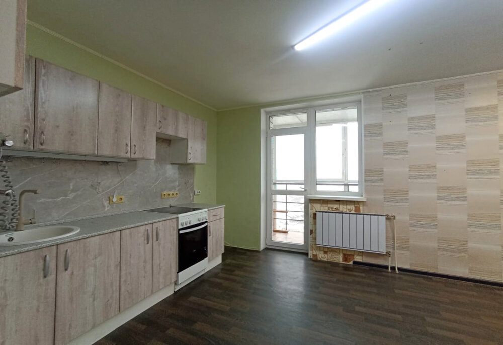 Екатеринбург, ул. Восточная, 5 - фото квартиры (5)