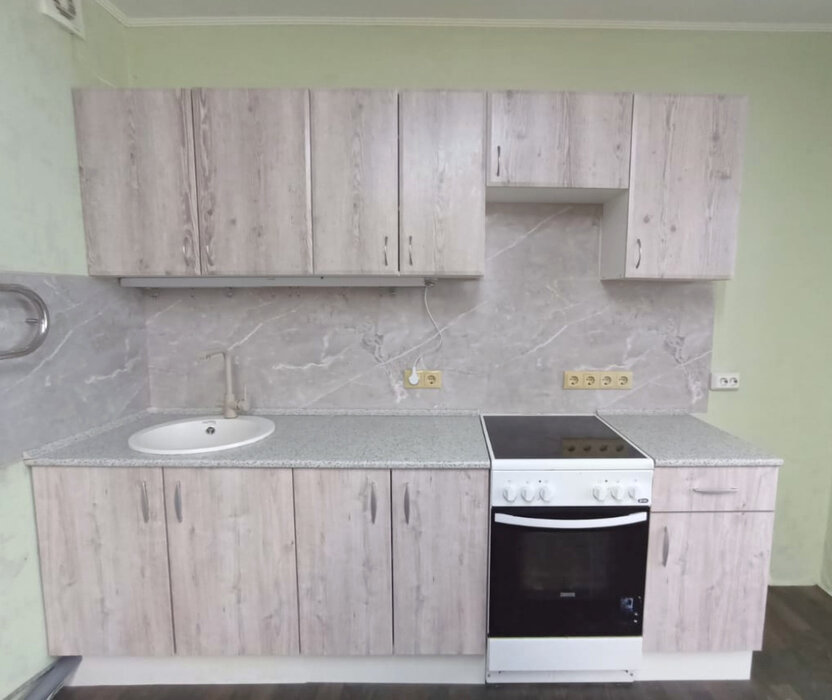 Екатеринбург, ул. Восточная, 5 - фото квартиры (7)