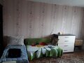 Продажа комнат: Екатеринбург, ул. Новгородцевой, 35 (ЖБИ) - Фото 6