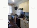 Продажа комнат: Екатеринбург, ул. Новгородцевой, 35 (ЖБИ) - Фото 8