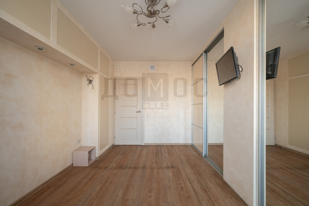 Екатеринбург, ул. Фурманова, 103 (Автовокзал) - фото квартиры (6)