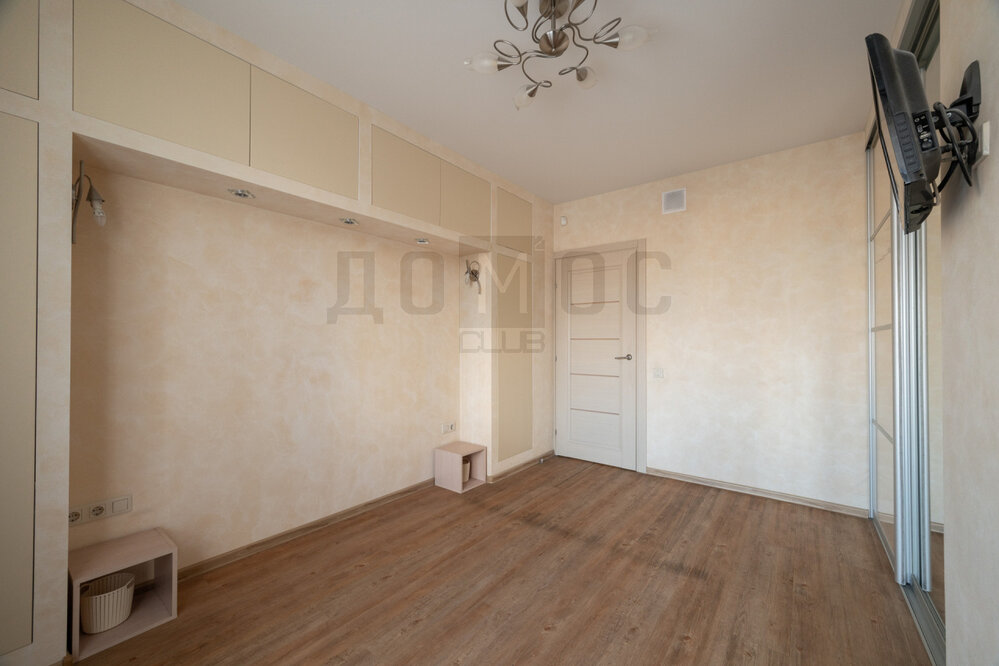 Екатеринбург, ул. Фурманова, 103 (Автовокзал) - фото квартиры (7)