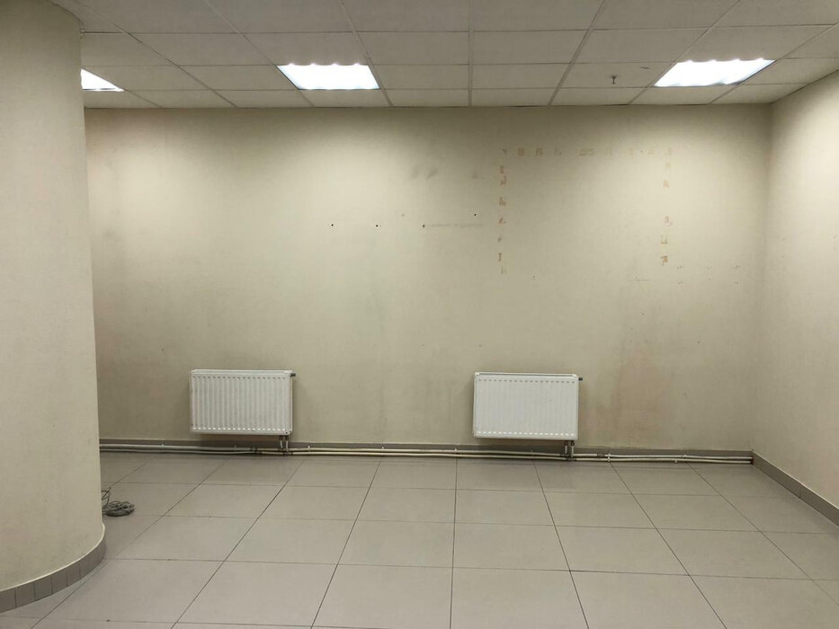 Екатеринбург, ул. Малышева, 51 (Центр) - фото офисного помещения (3)