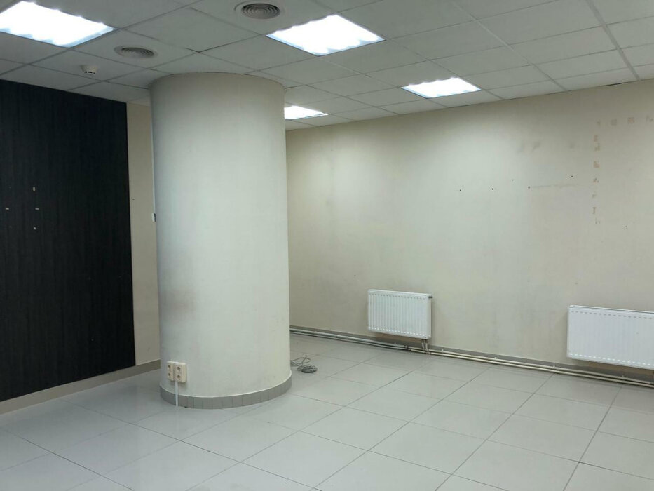 Екатеринбург, ул. Малышева, 51 (Центр) - фото офисного помещения (4)