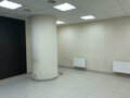 Продажа офиса: Екатеринбург, ул. Малышева, 51 (Центр) - Фото 4