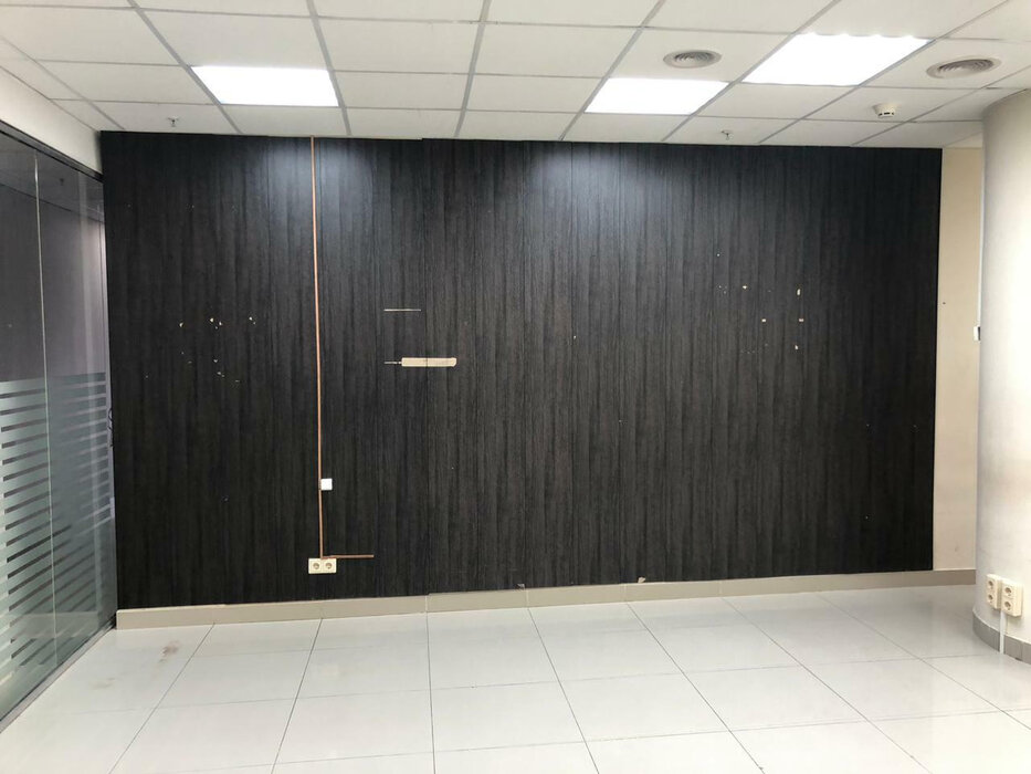 Екатеринбург, ул. Малышева, 51 (Центр) - фото офисного помещения (6)