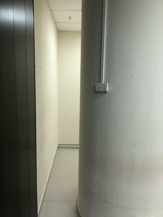 Екатеринбург, ул. Малышева, 51 (Центр) - фото офисного помещения (7)