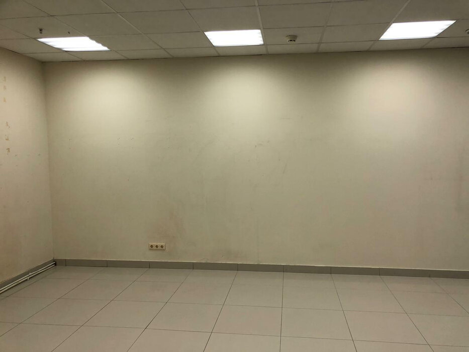 Екатеринбург, ул. Малышева, 51 (Центр) - фото офисного помещения (8)