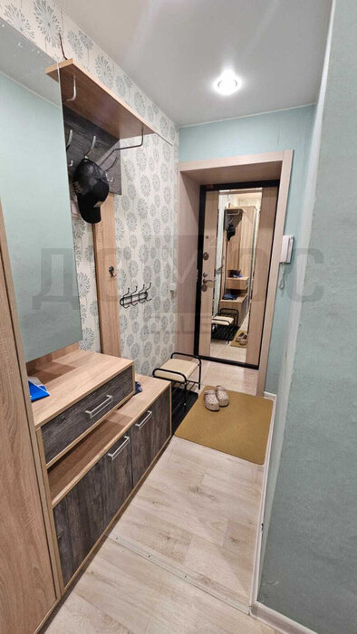 г. Реж, ул. Космонавтов, 1 (городской округ Режевской) - фото квартиры (5)