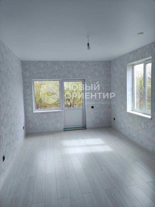 г. Арамиль, ул. Октябрьская, 69А (городской округ Арамильский) - фото коттеджа (5)