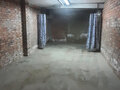 Продажа гаража, паркинга: г. Верхняя Пышма, ул. Уральских рабочих, 49 (городской округ Верхняя Пышма) - Фото 2