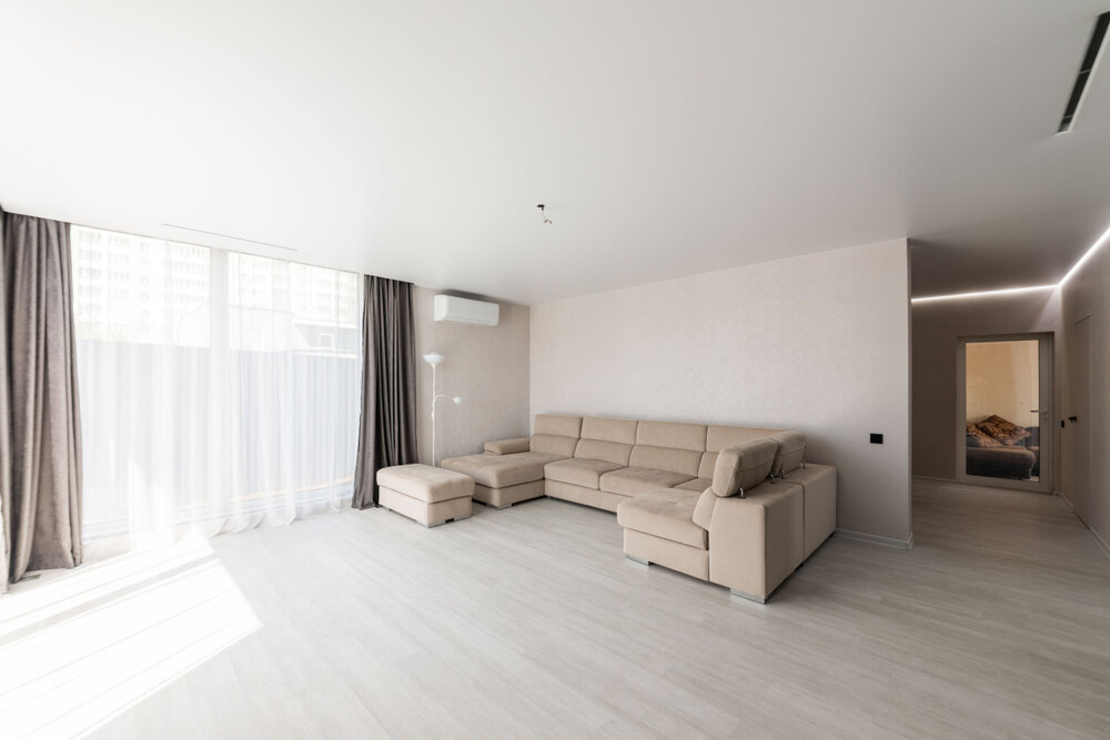 г. Верхняя Пышма, ул. Металлургов, 22 (городской округ Верхняя Пышма) - фото коттеджа (2)