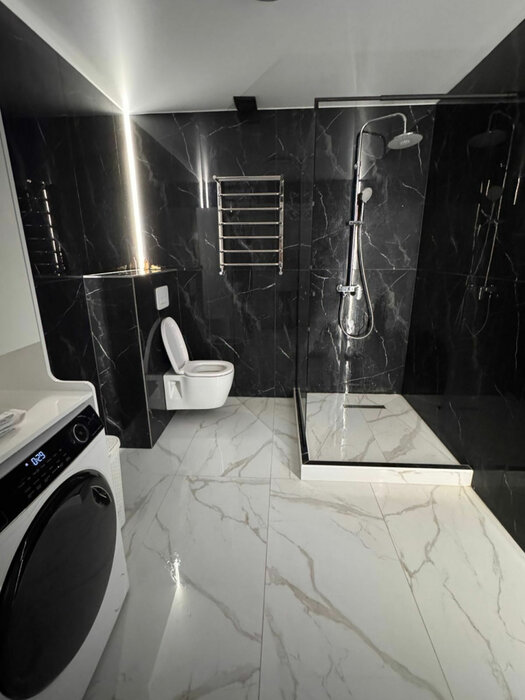 г. Верхняя Пышма, ул. Металлургов, 22 (городской округ Верхняя Пышма) - фото коттеджа (3)