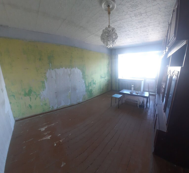 г. Верхняя Пышма, ул. Успенский, 107 (городской округ Верхняя Пышма) - фото квартиры (2)