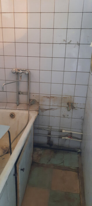 г. Верхняя Пышма, ул. Успенский, 107 (городской округ Верхняя Пышма) - фото квартиры (4)