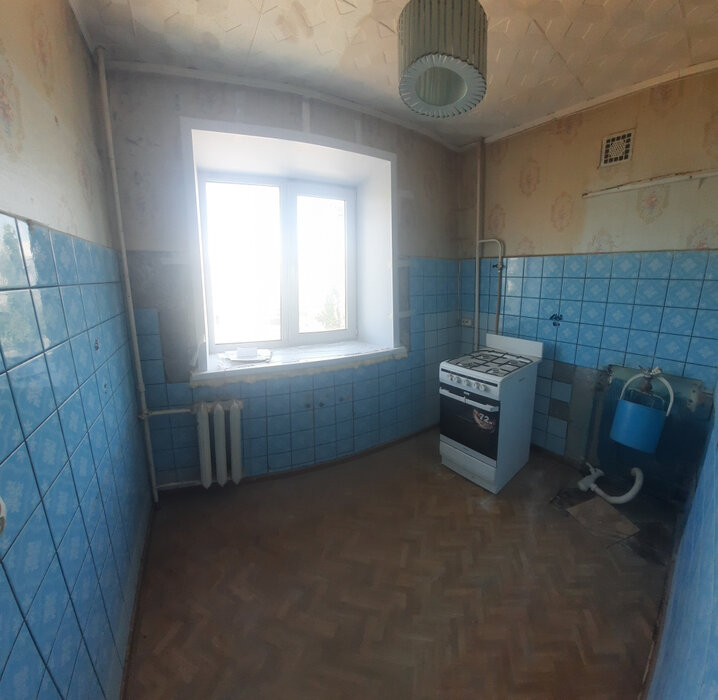 г. Верхняя Пышма, ул. Успенский, 107 (городской округ Верхняя Пышма) - фото квартиры (5)