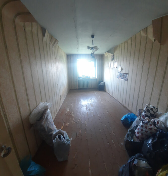 г. Верхняя Пышма, ул. Успенский, 107 (городской округ Верхняя Пышма) - фото квартиры (6)