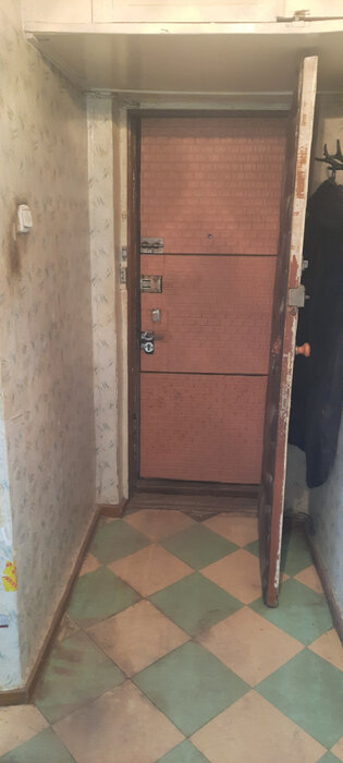 г. Верхняя Пышма, ул. Успенский, 107 (городской округ Верхняя Пышма) - фото квартиры (7)