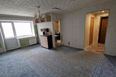 г. Верхняя Пышма, ул. Мамина-Сибиряка, 2 (городской округ Верхняя Пышма) - фото квартиры